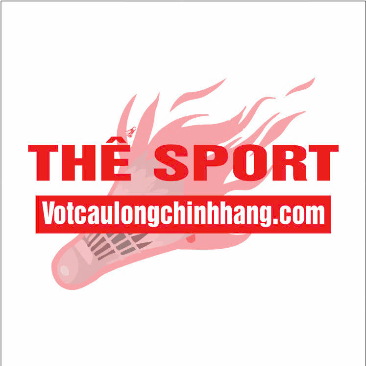 votcaulongchinhhang.vn